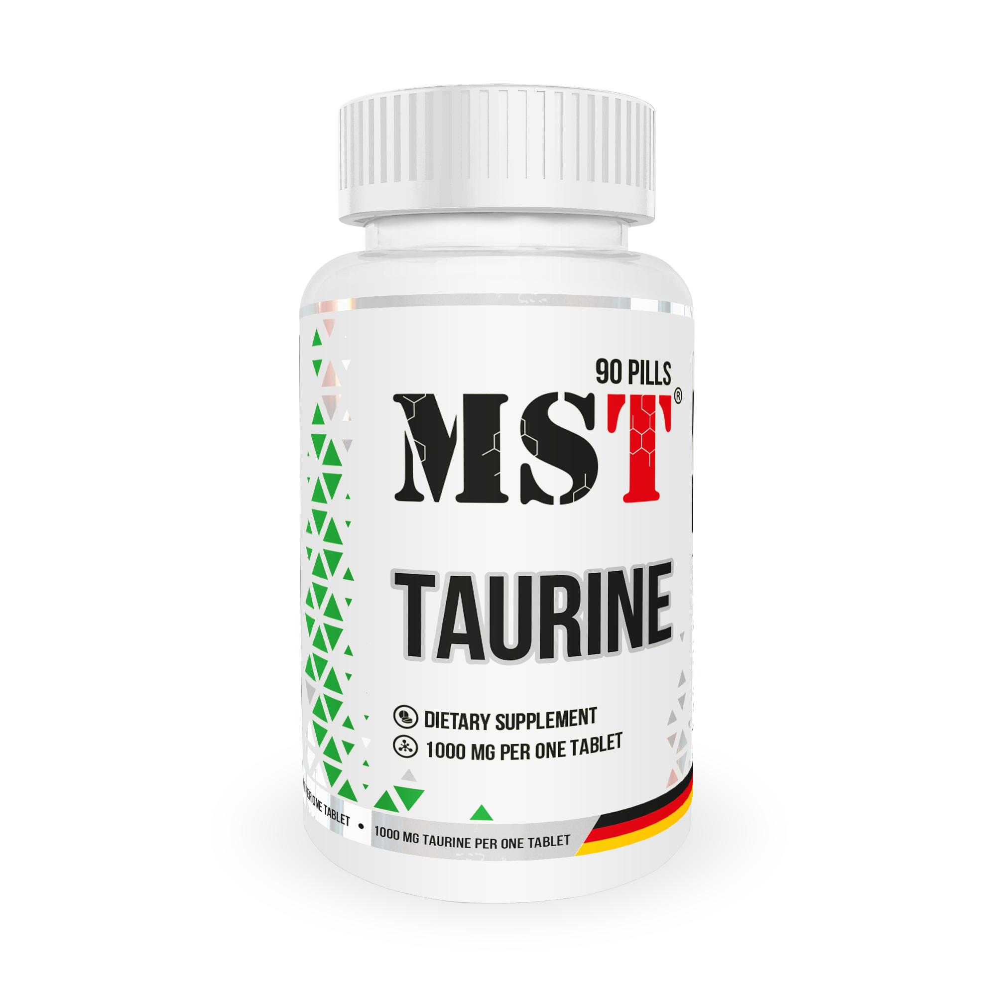 Taurine.png