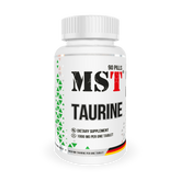 MST- Taurine 90caps
