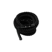 Corde de tirage - Torque