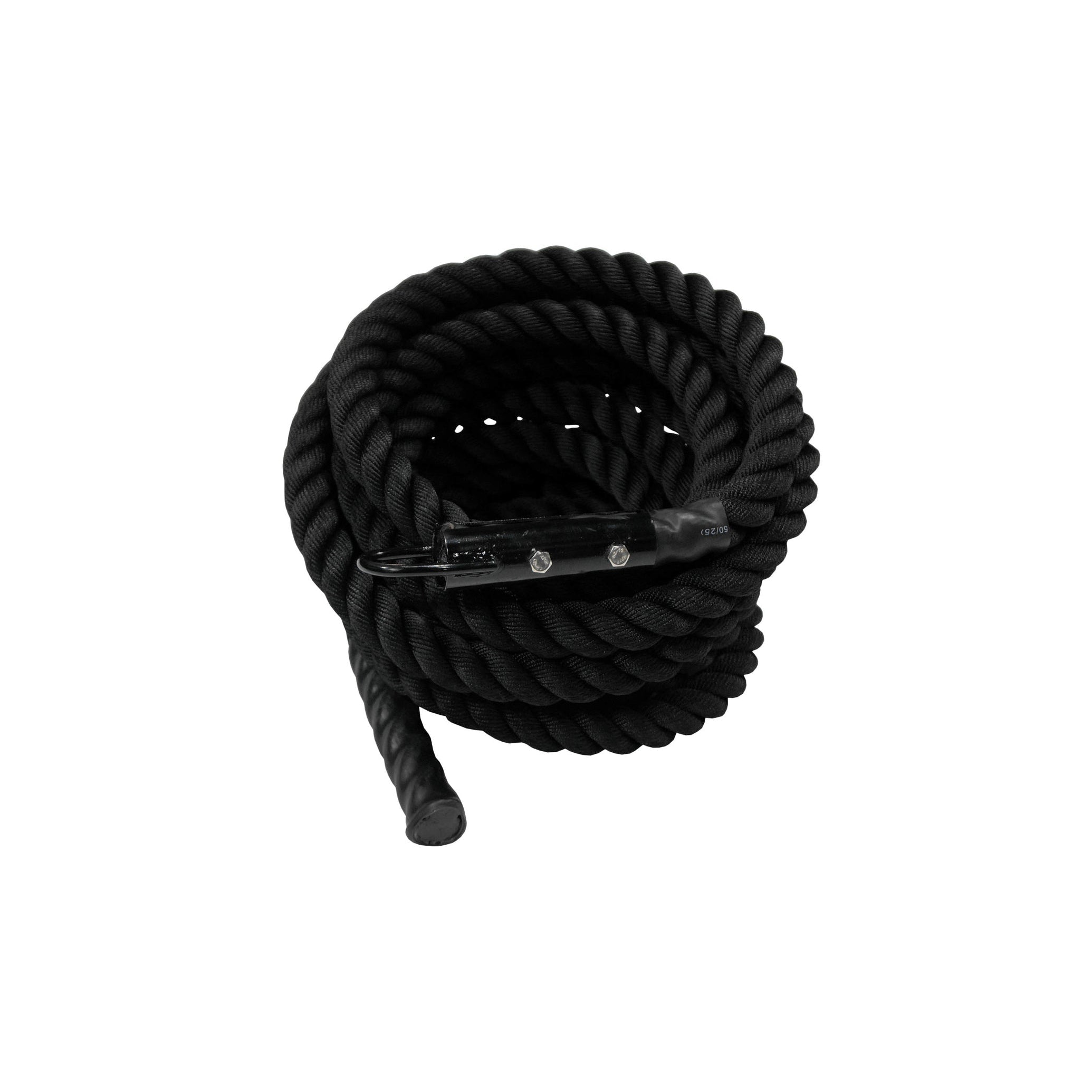 Tow-Rope-1-2270x1500_1035x_2x_bba6fd1e-fe35-4a5f-843a-f8b25151f2fe.jpg