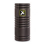 GRID Foam Roller - Trigger Point