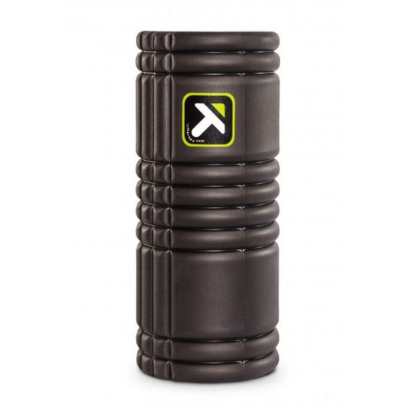 GRID Foam Roller - Trigger Point