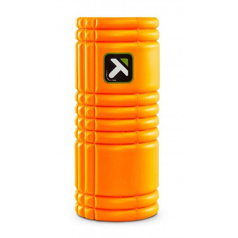 Triggerpoint-Faszientraining-GRID-foam-roller-H-002.xxl3_1.jpg