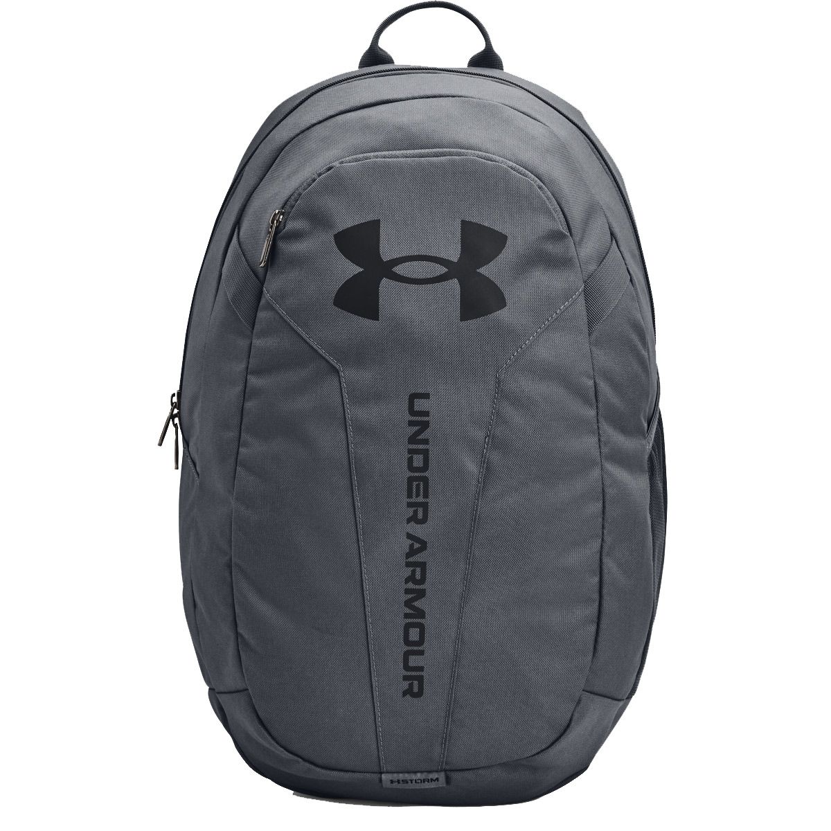 UA Hustle Lite Backpack