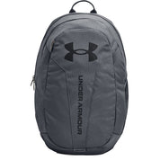 UA Hustle Lite Backpack