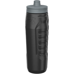 UA Sideline Squeeze Bottle
