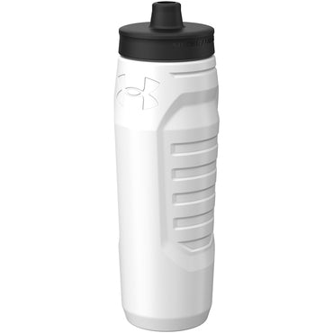 UA Sideline Squeeze Bottle