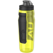UA Playmaker Squeeze - 0.95L