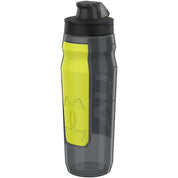 UA Playmaker Squeeze - 0.95L