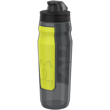 UA Playmaker Squeeze - 0.95L