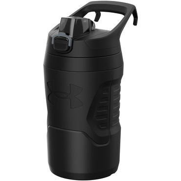 Under Armour - 32oz Playmaker Jug (950ml)