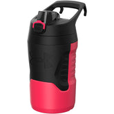 Under Armour - 32oz Playmaker Jug (950ml)