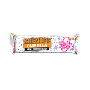 Carb Killa® Bar