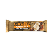 Carb Killa® Bar