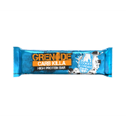 Carb Killa® Bar