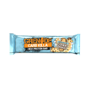 Carb Killa® Bar