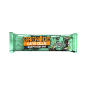 Carb Killa® Bar