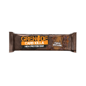 Carb Killa® Bar