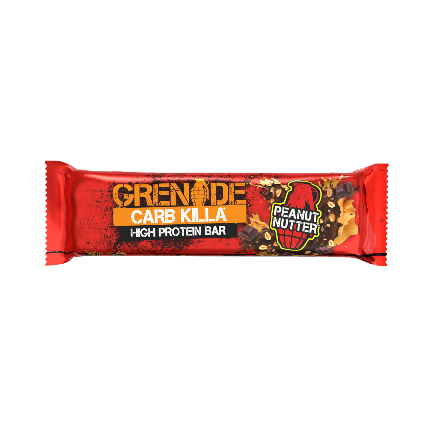 UK_PeanutNutter-Bar_1452x_11a8c9e9-2cd1-47cf-8479-ebc43bada80b.png