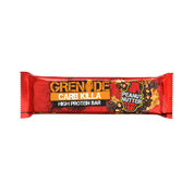 Carb Killa® Bar