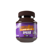 Carb Killa® Pâtes à tartiner
