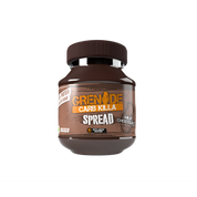 Carb Killa® Pâtes à tartiner