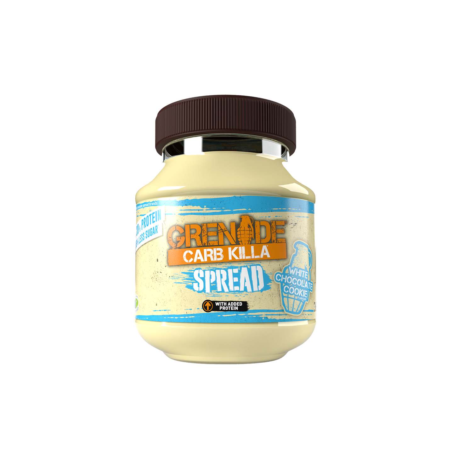 UK_Spread_White_Chocolate_Cookie_1452x_d94708f7-9666-4cad-98c1-e785919de0fb.png