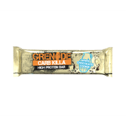 Carb Killa® Bar