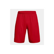 Shorts mit UA Tech™-Grafik