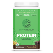 Klassisches Protein