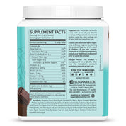 Collagen Building Protein Peptides