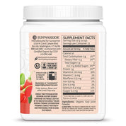 Goji Berry Powder