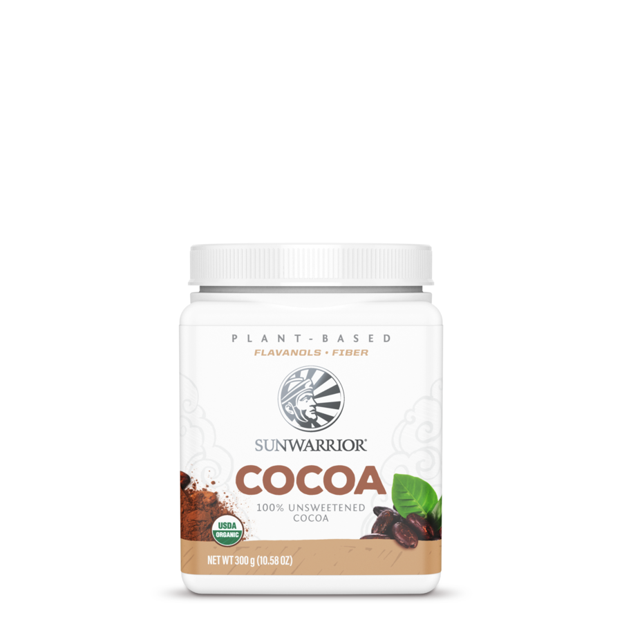 USA-Pantry-300g-Cocoa-Front_900x_ad081140-352c-42da-9b8f-528a260f56f9.png