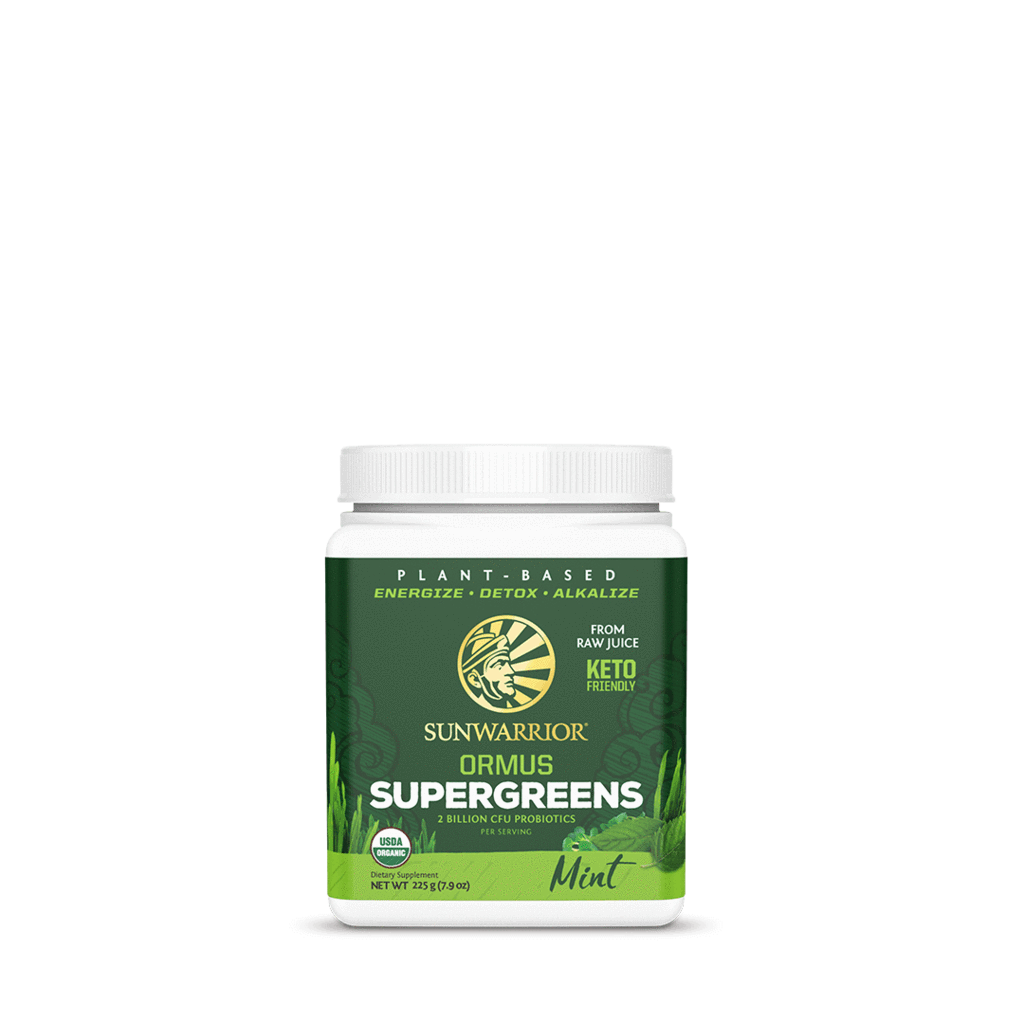 USA-SuperGreens-225g-Mint-Front_1024x1024_1fa7876a-764c-425c-b195-a8ba9d3886d0.png