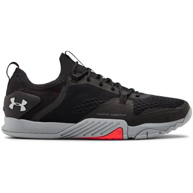 Under-Armour-TriBase-Reign-2-crop-1024x497.jpg