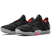 TriBase Reign 2