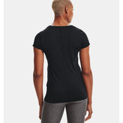 UA HG Armour SS (1)