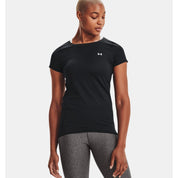 UA HG Armour SS (1)
