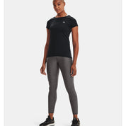 UA HG Armour SS (1)