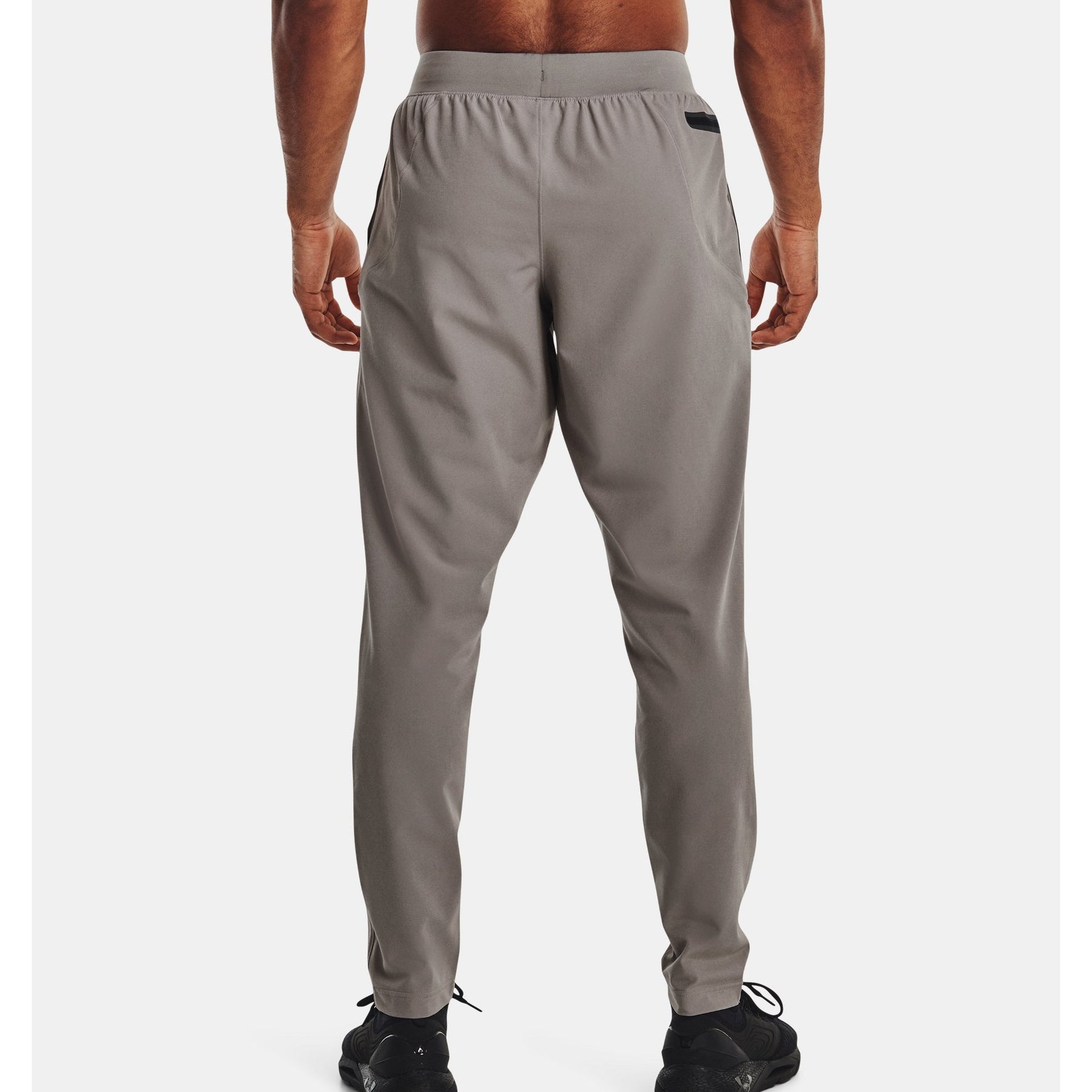 Pantalon de baseball utilitaire Under Armour pour homme Pantalon de baseball utilitaire Under Armour pour homme