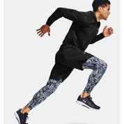 Short UA Training Stretch pour homme