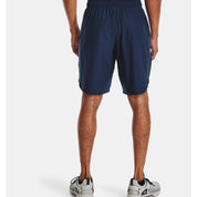 Short UA Training Stretch pour homme