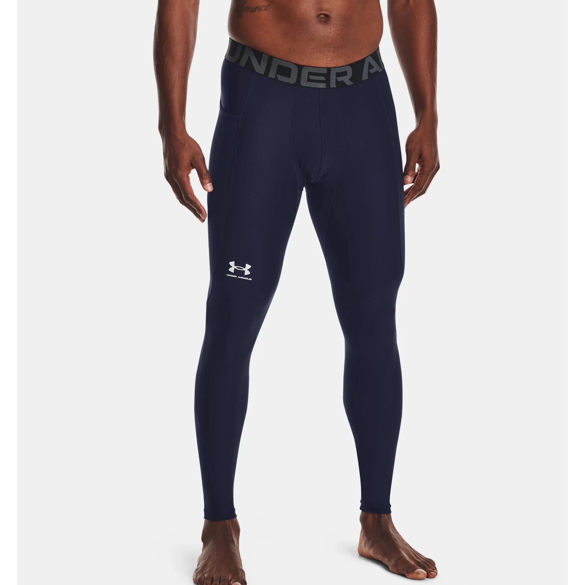 Legging HeatGear® Armour pour homme - UA