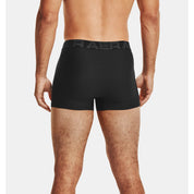 Boxer UA Tech™ 7,5 cm Boxerjock® pour hommes – lot de 2