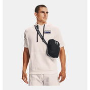 Sac Loudon Crossbody - UA