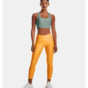 Legging longueur chevilles HeatGear® Armour No-Slip Waistband pour femme - UA