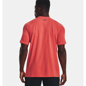 UA PJT IRON CIRCLE SS
