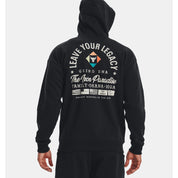 Pjt Rock HW Terry FZ