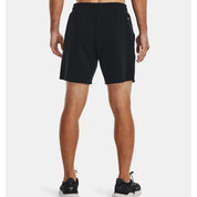 Pjt Rock HW Terry Sts