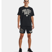 Pjt Rock HW Terry Sts